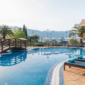 Iberostar Bellevue - All Inclusive